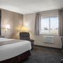 Photo of Super 8 by Wyndham Lewistown