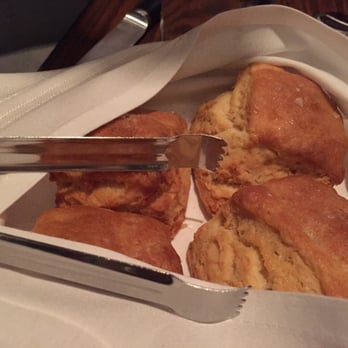 Yardbird - Biscuits - Southern Near Me - Las Vegas, Nevada Yardbird - Biscuits - Southern Near Me - Las Vegas, Nevada