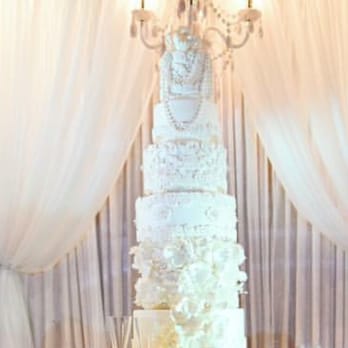 Roobina's Cake - Obsessed!!! And soooo yummy - Bakeries Near Me - Glendale, California Roobina's Cake - Obsessed!!! And soooo yummy - Bakeries Near Me - Glendale, California