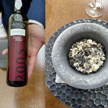 L'Enclume - French Near Me - Cartmel, CMA L'Enclume - French Near Me - Cartmel, CMA