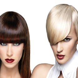 Styles By Deborah