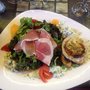 Photo of Le Tire Bouchon
