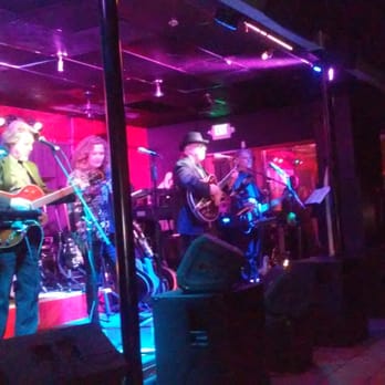 Cactus Jack's - Bars Near Me - Phoenix, Arizona