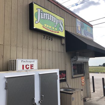 Jimmy's Deli - Now called Jimmy's Deli. - Grocery Near Me - Tracy, California Jimmy's Deli - Now called Jimmy's Deli. - Grocery Near Me - Tracy, California