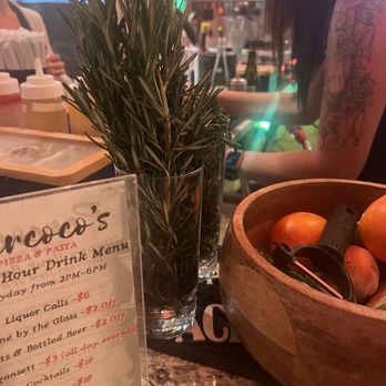 Percoco’s Pizza and Pasta - Fresh ingredients!!!! - Pizza Near Me - Lakewood Ranch, Florida Percoco’s Pizza and Pasta - Fresh ingredients!!!! - Pizza Near Me - Lakewood Ranch, Florida