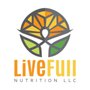 Photo of Live Full Nutrition
