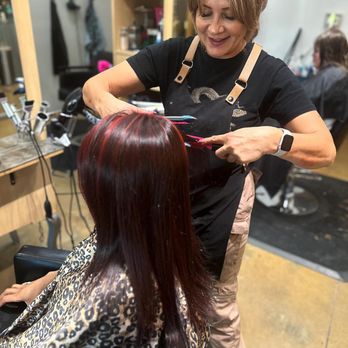 Ka Nui Salon - loving what we do! - Hair Salons Near Me - Redmond, Oregon