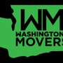 Photo of Washingtons Movers