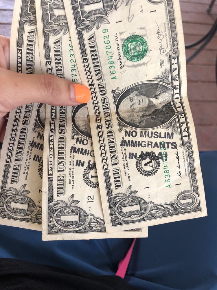 PROSPERITY BANK Updated August 2024 5020 Montrose Blvd, Houston