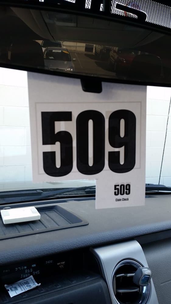 FRAMINGHAM FORD Updated August 2024 28 Photos & 51 Reviews 1200