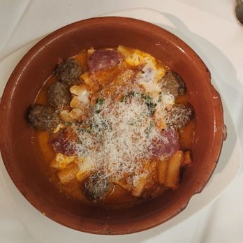 La Strada - Italian Near Me - Reno, Nevada La Strada - Italian Near Me - Reno, Nevada
