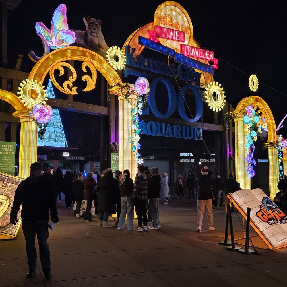 TOP 10 BEST Attractions in Kansas City, MO - Updated 2026 - Yelp, image size:1000x1000