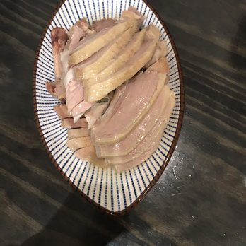 Jinling - Chinese Near Me - Madrid, M Jinling - Chinese Near Me - Madrid, M