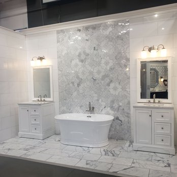 Floor & Decor - Home Decor Near Me - Tolleson, Arizona