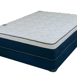 Furniture and Mattress Discount King