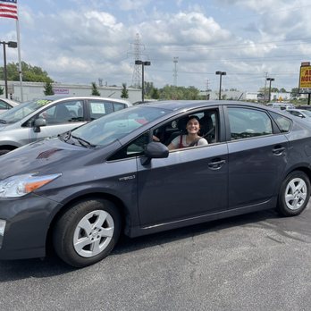 Auto House On 164 - Car Dealers Near Me - Waukesha, Wisconsin