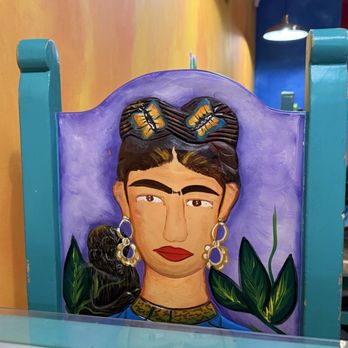 Rosita's - Mexican Near Me - Princess Anne, Maryland Rosita's - Mexican Near Me - Princess Anne, Maryland