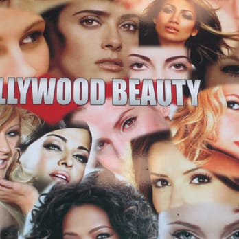 Hollywood Beauty Eyebrow Threading - Threading Services Near Me - Mesa, Arizona Hollywood Beauty Eyebrow Threading - Threading Services Near Me - Mesa, Arizona