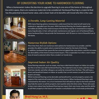 HLB Realty Inc - Mortgage Brokers Near Me - San Jose, California
