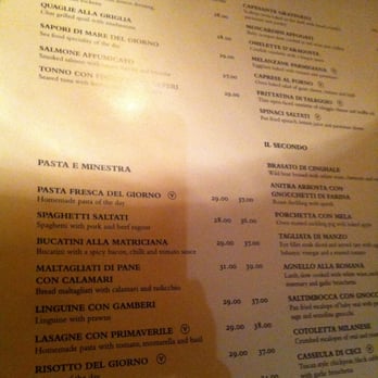 Cafe Di Stasio - Italian Near Me - St Kilda, VIC Cafe Di Stasio - Italian Near Me - St Kilda, VIC