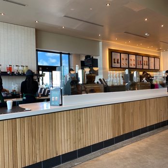 Starbucks - Best coffee bar in Broward by far..... - Coffee & Tea Near Me - Fort Lauderdale, Florida Starbucks - Best coffee bar in Broward by far..... - Coffee & Tea Near Me - Fort Lauderdale, Florida