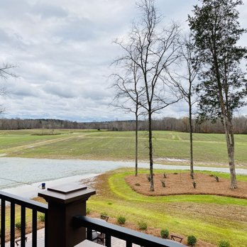 Tunnel Creek Vineyards - Nice place to sit with a glass of wine & enjoy the view. - Venues & Event Spaces Near Me - Roxboro, North Carolina Tunnel Creek Vineyards - Nice place to sit with a glass of wine & enjoy the view. - Venues & Event Spaces Near Me - Roxboro, North Carolina