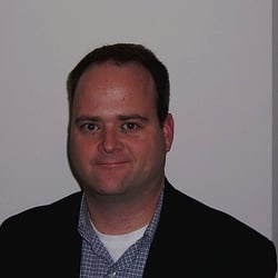 Jim Harrigan - Farmers Insurance
