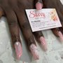 Photo of Savvy Nail Spa