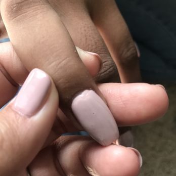 Allure Nails & Spa Il - Nail Salons Near Me - Stockton, California Allure Nails & Spa Il - Nail Salons Near Me - Stockton, California