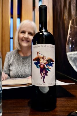 Hemlock Boise by null