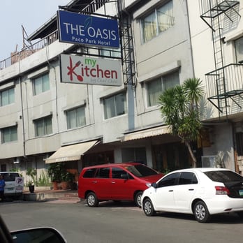 My Kitchen by Chef Chris - Italian Near Me - Manila, NCR My Kitchen by Chef Chris - Italian Near Me - Manila, NCR