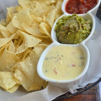 Longboard Cafe - New American Near Me - Ocean City, Maryland Longboard Cafe - New American Near Me - Ocean City, Maryland