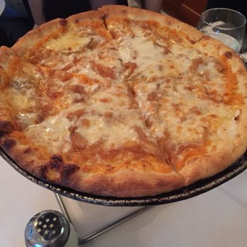 Cafe Assisi - Italian Near Me - Wrentham, Massachusetts Cafe Assisi - Italian Near Me - Wrentham, Massachusetts