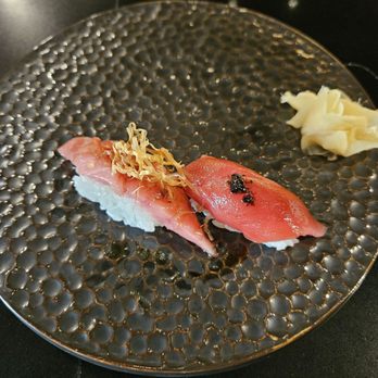 Jumi Gozen Bar - Sushi Bars Near Me - Toronto, Ontario Jumi Gozen Bar - Sushi Bars Near Me - Toronto, Ontario