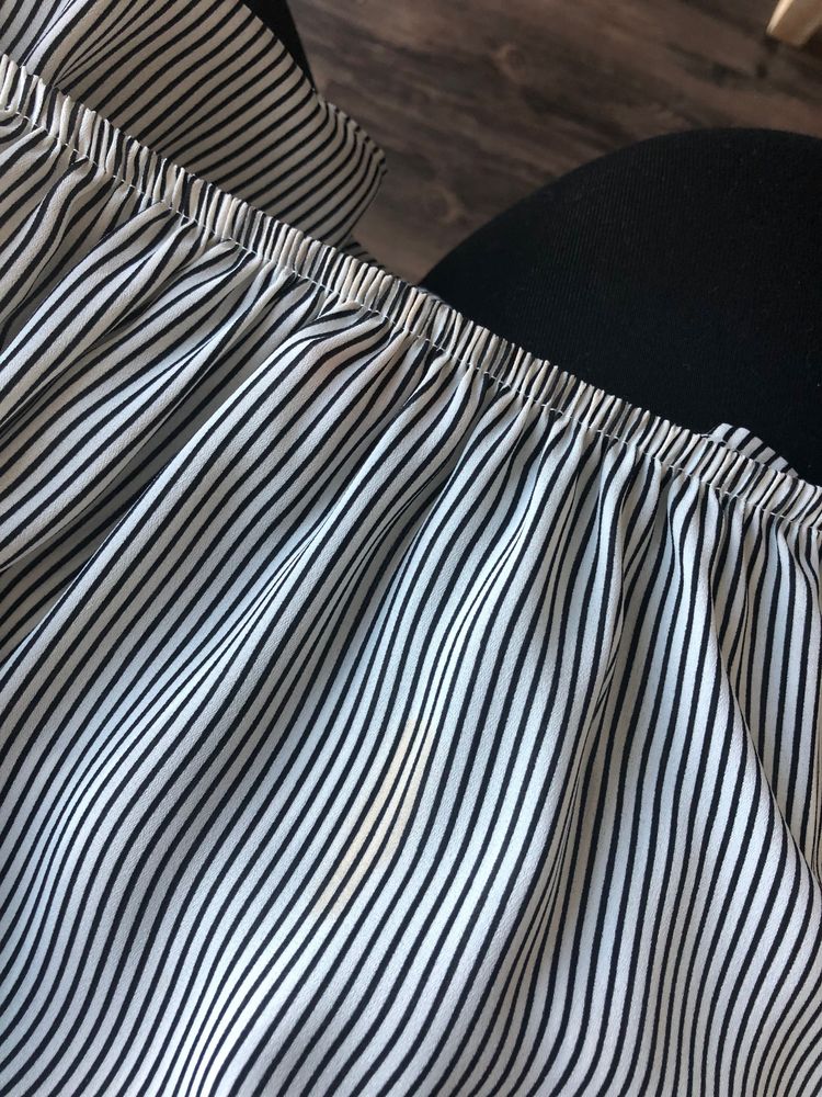 PENN SIXTY MINUTE CLEANERS 14 Reviews 2175 N Pennsylvania St