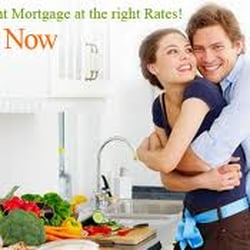 The Mortgage Firm - Apply today