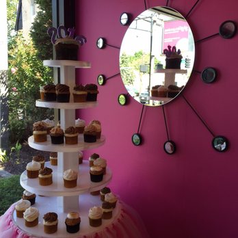 Gigi's Cupcakes - Bakeries Near Me - Maplewood, New Jersey Gigi's Cupcakes - Bakeries Near Me - Maplewood, New Jersey