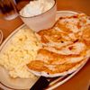 Coral Cafe gift card