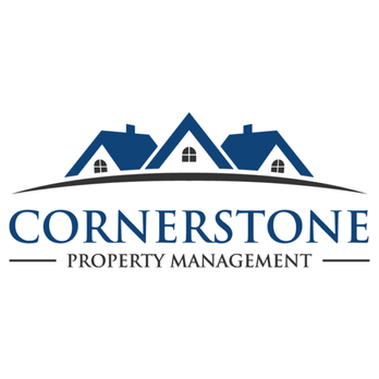 Cornerstone Property Management - Property Management Near Me - San Jose, California Cornerstone Property Management - Property Management Near Me - San Jose, California