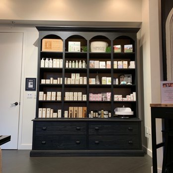 Skintique Miami - Éminence Organic Skin Carr products - Skin Care Near Me - Coral Gables, Florida Skintique Miami - Éminence Organic Skin Carr products - Skin Care Near Me - Coral Gables, Florida