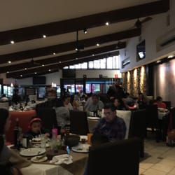 El Fogón del Pibe