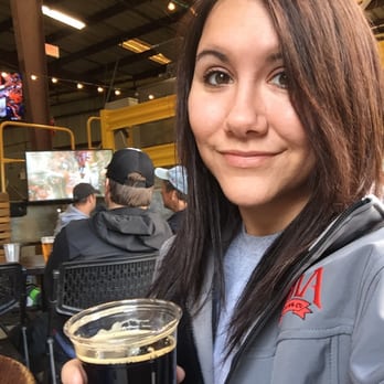 Second Line Brewing - Breweries Near Me - New Orleans, Louisiana Second Line Brewing - Breweries Near Me - New Orleans, Louisiana