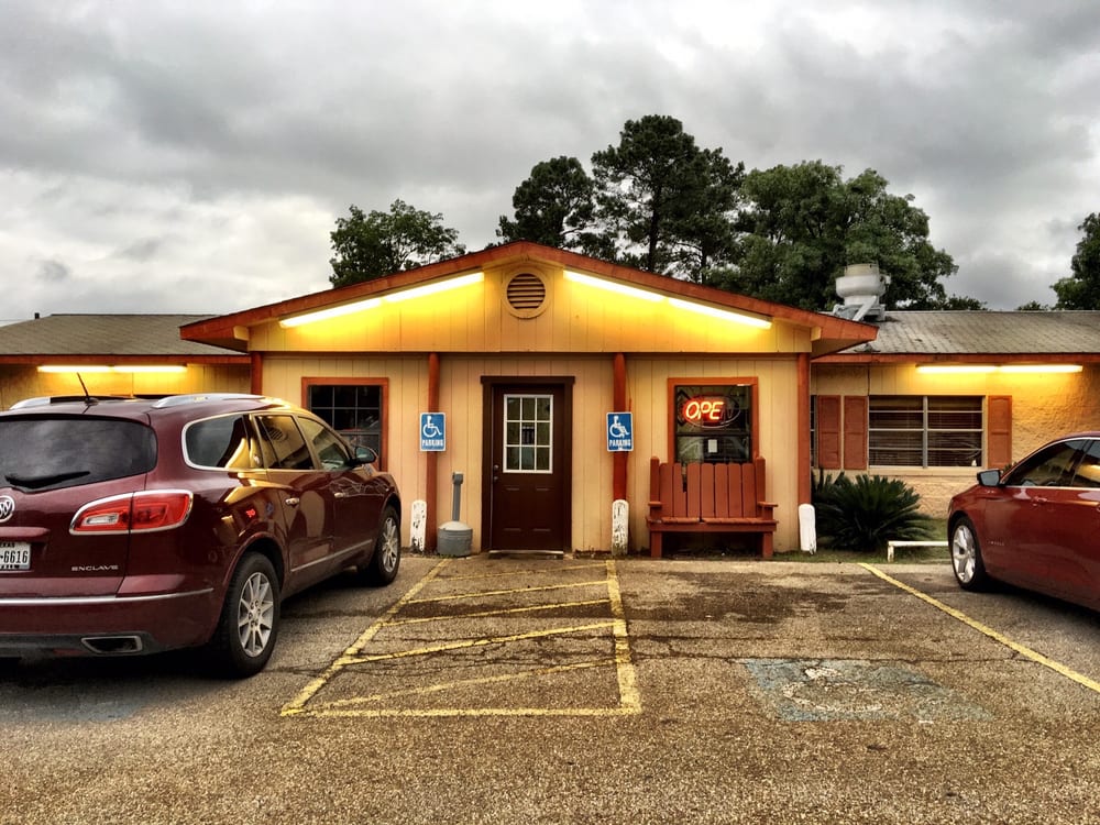 Tele's Mexican Restaurant