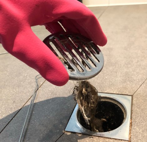 Slide of T and T Sons Plumbing & Sewer