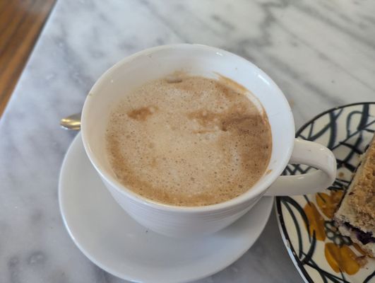Perfect Day Cafe by null