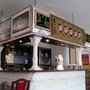 Photo of Asia Wok