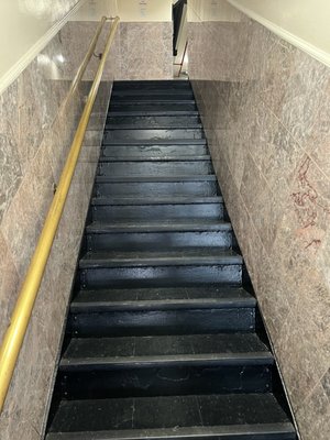 Peaceful Body Spa by null