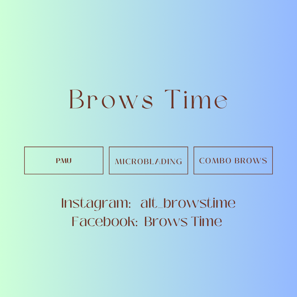 TAO WELLNESS CENTER Updated October 2024 16 Reviews 3834 N Druid