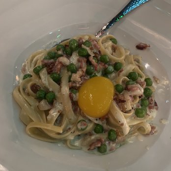 Barbusa - Italian Near Me - San Diego, California Barbusa - Italian Near Me - San Diego, California