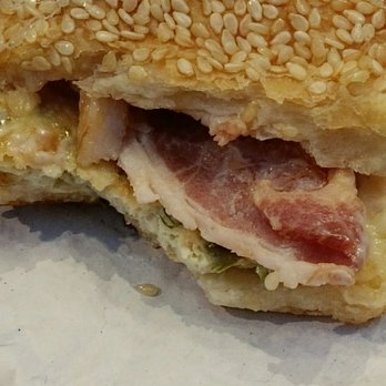 Bake - BACON! - Bakeries Near Me - London, XGL Bake - BACON! - Bakeries Near Me - London, XGL